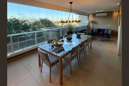 6_photo/94b9bf15bb.85ad7cef2191a133-ATLAS-2ba8697d-dee6-42c5-9e97-e038700eb750.jpg de apartamento à venda com 4 quartos, 227m² em Subsetor Leste - 2 (L-2), Ribeirão Preto