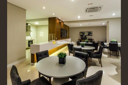 12_photo/94b9bf15bb.85ad7cef2191a133-ATLAS-3bf78616-e1cd-4d5a-bad9-a93115d75fef.jpg de apartamento à venda com 4 quartos, 227m² em Subsetor Leste - 2 (L-2), Ribeirão Preto