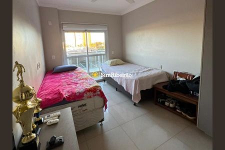 11_photo/94b9bf15bb.85ad7cef2191a133-ATLAS-3dda6d9d-43da-4c67-b53a-0fb232aba318.jpg de apartamento à venda com 4 quartos, 227m² em Subsetor Leste - 2 (L-2), Ribeirão Preto