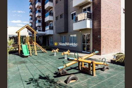 1_photo/94b9bf15bb.85ad7cef2191a133-ATLAS-48fc2000-7613-4363-bab1-3109725ea3bd.jpg de apartamento à venda com 4 quartos, 227m² em Subsetor Leste - 2 (L-2), Ribeirão Preto