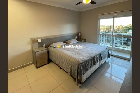 9_photo/94b9bf15bb.85ad7cef2191a133-ATLAS-6a80e76b-9824-44d2-a3d2-d66315be6dca.jpg de apartamento à venda com 4 quartos, 227m² em Subsetor Leste - 2 (L-2), Ribeirão Preto