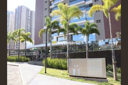 3_photo/94b9bf15bb.85ad7cef2191a133-ATLAS-9111ea7b-6eb4-4f4f-8c3e-3f5d1585fd5d.jpg de apartamento à venda com 4 quartos, 227m² em Subsetor Leste - 2 (L-2), Ribeirão Preto