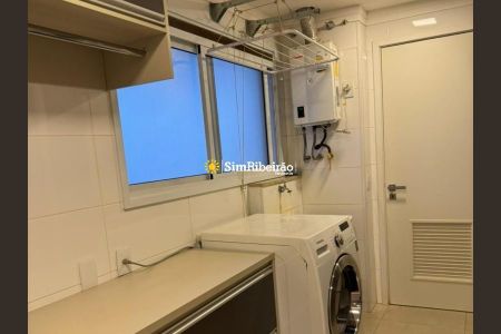 7_photo/94b9bf15bb.85ad7cef2191a133-ATLAS-9f3830ab-5318-4e2b-bebf-40b66d99a540.jpg de apartamento à venda com 4 quartos, 227m² em Subsetor Leste - 2 (L-2), Ribeirão Preto