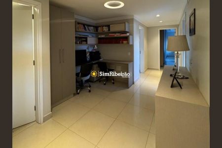 8_photo/94b9bf15bb.85ad7cef2191a133-ATLAS-c1b4eb8d-5abf-491b-a25a-aece32861ca6.jpg de apartamento à venda com 4 quartos, 227m² em Subsetor Leste - 2 (L-2), Ribeirão Preto