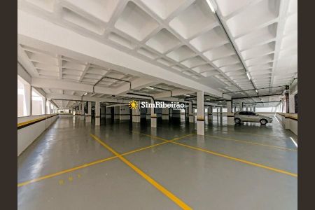 12_photo/94b9bf15bb.85ad7cef2191a133-ATLAS-e9c73acd-1062-4c1e-86b0-b500c5bf4fee.jpg de apartamento à venda com 4 quartos, 227m² em Subsetor Leste - 2 (L-2), Ribeirão Preto