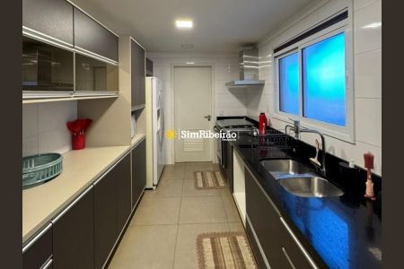 2_photo/94b9bf15bb.85ad7cef2191a133-ATLAS-eb71594a-bece-4fbc-96d9-e2332c1296f8.jpg de apartamento à venda com 4 quartos, 227m² em Subsetor Leste - 2 (L-2), Ribeirão Preto