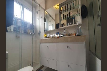 7_photo/94b9bf15bb.872ffe317818629a-ATLAS-16e2bdfa-d0b2-4af6-b160-2d9877d6abec.jpg de apartamento à venda com 4 quartos, 227m² em Subsetor Leste - 2 (L-2), Ribeirão Preto