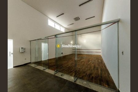 12_photo/94b9bf15bb.872ffe317818629a-ATLAS-26f794b0-c4cd-4beb-b690-8f8aae3e2dd0.jpg de apartamento à venda com 4 quartos, 227m² em Subsetor Leste - 2 (L-2), Ribeirão Preto