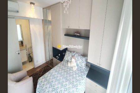 20_photo/94b9bf15bb.872ffe317818629a-ATLAS-272213bd-d5bb-4e30-9d89-c8cc4cc74809.jpg de apartamento à venda com 4 quartos, 227m² em Subsetor Leste - 2 (L-2), Ribeirão Preto