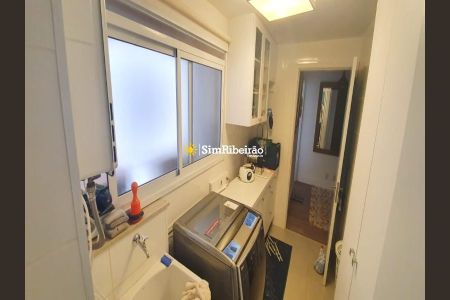 11_photo/94b9bf15bb.872ffe317818629a-ATLAS-929d92b5-1d8d-4072-a574-cf99eb4e43f2.jpg de apartamento à venda com 4 quartos, 227m² em Subsetor Leste - 2 (L-2), Ribeirão Preto