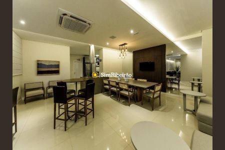 32_photo/94b9bf15bb.872ffe317818629a-ATLAS-e48be17d-a17e-4d71-a9d9-e4e0ddb54e05.jpg de apartamento à venda com 4 quartos, 227m² em Subsetor Leste - 2 (L-2), Ribeirão Preto