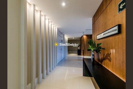 28_photo/94b9bf15bb.872ffe317818629a-ATLAS-e796e42d-0385-4981-8d6b-eb4e9f1f54a2.jpg de apartamento à venda com 4 quartos, 227m² em Subsetor Leste - 2 (L-2), Ribeirão Preto