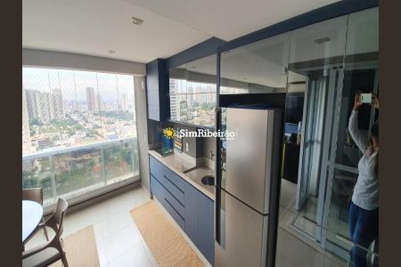 5_photo/94b9bf15bb.872ffe317818629a-ATLAS-fb152a06-bd9e-4e9f-ae72-2a6a6a64255e.jpg de apartamento à venda com 4 quartos, 227m² em Subsetor Leste - 2 (L-2), Ribeirão Preto