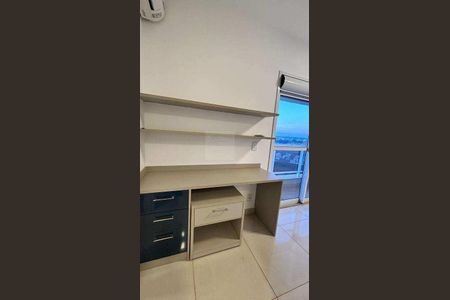 7_photo/94b9bf15bb.d61240f6316af3a0-ATLAS-12bcfe69-4d3f-4ff4-90b4-a3804b4e614c.jpg de apartamento para alugar com 4 quartos, m² em Subsetor Leste - 2 (L-2), Ribeirão Preto