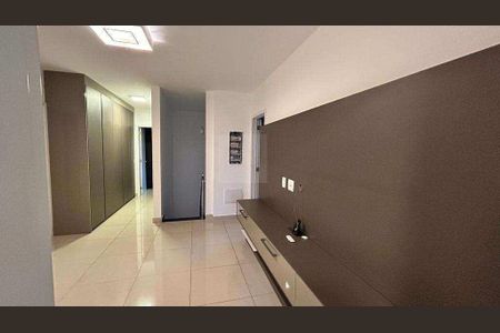 11_photo/94b9bf15bb.d61240f6316af3a0-ATLAS-2a2e0bf0-5d33-46d3-a09f-00a82dc65d9b.jpg de apartamento à venda com 4 quartos, m² em Subsetor Leste - 2 (L-2), Ribeirão Preto