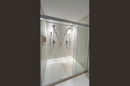 5_photo/94b9bf15bb.d61240f6316af3a0-ATLAS-5667646d-b215-46c8-b0db-e71cb0aad5ac.jpg de apartamento à venda com 4 quartos, m² em Subsetor Leste - 2 (L-2), Ribeirão Preto