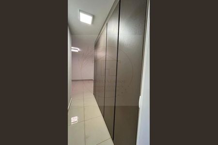 3_photo/94b9bf15bb.d61240f6316af3a0-ATLAS-6e4a4b32-8a2c-4026-a8ff-bb619deb3d9d.jpg de apartamento à venda com 4 quartos, m² em Subsetor Leste - 2 (L-2), Ribeirão Preto