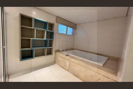 10_photo/94b9bf15bb.d61240f6316af3a0-ATLAS-7d29e0dc-00a3-4be8-a600-c6d2bbdae1ed.jpg de apartamento à venda com 4 quartos, m² em Subsetor Leste - 2 (L-2), Ribeirão Preto