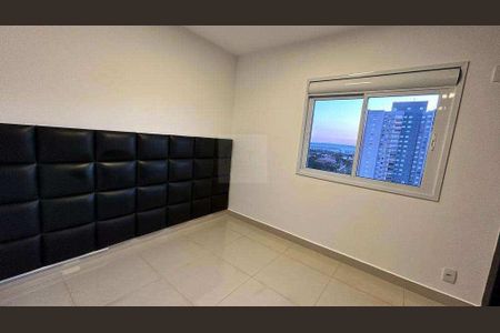 11_photo/94b9bf15bb.d61240f6316af3a0-ATLAS-7e21f48f-daa2-4fed-bbf9-d6b1a24ca100.jpg de apartamento à venda com 4 quartos, m² em Subsetor Leste - 2 (L-2), Ribeirão Preto