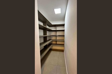 5_photo/94b9bf15bb.d61240f6316af3a0-ATLAS-8791ec9e-8ca2-42d1-9b92-ff421bfb04cb.jpg de apartamento à venda com 4 quartos, m² em Subsetor Leste - 2 (L-2), Ribeirão Preto