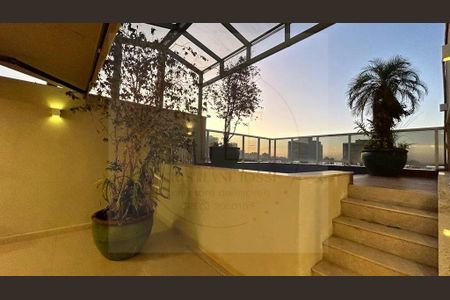 1_photo/94b9bf15bb.d61240f6316af3a0-ATLAS-8d58caf9-ebde-4bdf-9e0d-246d6aa75acb.jpg de apartamento à venda com 4 quartos, m² em Subsetor Leste - 2 (L-2), Ribeirão Preto