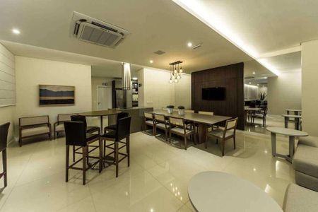 46_photo/94b9bf15bb.d61240f6316af3a0-ATLAS-a9c854ad-56cd-4e4b-88a9-abfa8724a77e.jpg de apartamento à venda com 4 quartos, m² em Subsetor Leste - 2 (L-2), Ribeirão Preto