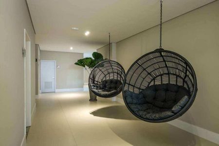 43_photo/94b9bf15bb.d61240f6316af3a0-ATLAS-b49f3b0b-d06a-42d3-8382-dac39a6cb862.jpg de apartamento à venda com 4 quartos, m² em Subsetor Leste - 2 (L-2), Ribeirão Preto