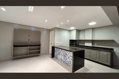 4_photo/94b9bf15bb.d61240f6316af3a0-ATLAS-b4f69ce4-0855-41f6-98ff-4fbb502cda9a.jpg de apartamento à venda com 4 quartos, m² em Subsetor Leste - 2 (L-2), Ribeirão Preto