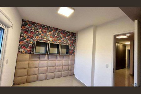 11_photo/94b9bf15bb.d61240f6316af3a0-ATLAS-b7ab9dff-29c6-4e95-b4b8-ae73e4f3c137.jpg de apartamento para alugar com 4 quartos, m² em Subsetor Leste - 2 (L-2), Ribeirão Preto