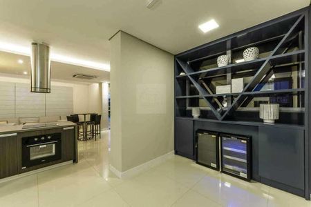 48_photo/94b9bf15bb.d61240f6316af3a0-ATLAS-d19ea1ba-531d-4c7d-afab-5658e6f57183.jpg de apartamento à venda com 4 quartos, m² em Subsetor Leste - 2 (L-2), Ribeirão Preto