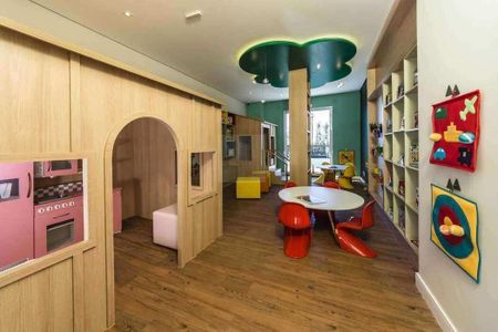 42_photo/94b9bf15bb.d61240f6316af3a0-ATLAS-d84ccf21-062f-488e-b36d-d4528a6a1af3.jpg de apartamento à venda com 4 quartos, m² em Subsetor Leste - 2 (L-2), Ribeirão Preto