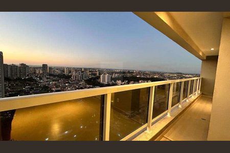 2_photo/94b9bf15bb.d61240f6316af3a0-ATLAS-d900af9d-4ecb-4d2d-9410-7adca5240ec9.jpg de apartamento à venda com 4 quartos, m² em Subsetor Leste - 2 (L-2), Ribeirão Preto