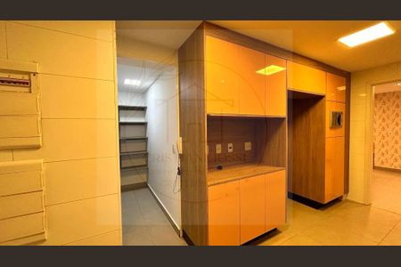 9_photo/94b9bf15bb.d61240f6316af3a0-ATLAS-e6b0828a-569b-4dfa-9eab-b1934a99d1ed.jpg de apartamento para alugar com 4 quartos, m² em Subsetor Leste - 2 (L-2), Ribeirão Preto