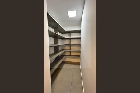 5_photo/94b9bf15bb.d61240f6316af3a0-ATLAS-e7e0aaa0-0033-4f0c-bde9-abd958b1a1fd.jpg de apartamento para alugar com 4 quartos, m² em Subsetor Leste - 2 (L-2), Ribeirão Preto