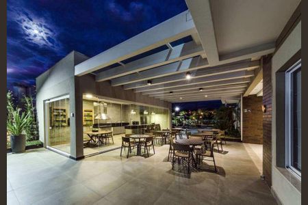 50_photo/94b9bf15bb.d61240f6316af3a0-ATLAS-fafd700b-ee94-4eaa-8920-0c7dc8e1b309.jpg de apartamento à venda com 4 quartos, m² em Subsetor Leste - 2 (L-2), Ribeirão Preto