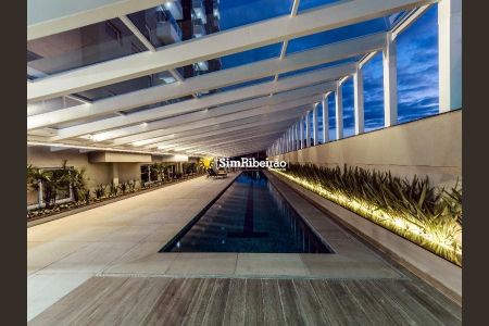 8_photo/94b9bf15bb.ec09f710c851d490-ATLAS-3f04f4a8-952d-41a2-a9f3-0d96aecadf43.jpg de apartamento à venda com 4 quartos, 227m² em Subsetor Leste - 2 (L-2), Ribeirão Preto