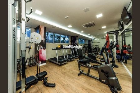 7_photo/94b9bf15bb.ec09f710c851d490-ATLAS-437aa8a8-9233-4e4d-8ea2-bf1eff9c32fd.jpg de apartamento à venda com 4 quartos, 227m² em Subsetor Leste - 2 (L-2), Ribeirão Preto