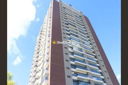 12_photo/94b9bf15bb.ec09f710c851d490-ATLAS-4bf65bda-2e3a-4b29-80b2-ad6c8bfe90a0.jpg de apartamento à venda com 4 quartos, 227m² em Subsetor Leste - 2 (L-2), Ribeirão Preto