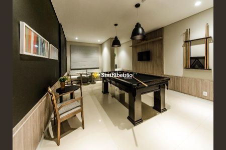 7_photo/94b9bf15bb.ec09f710c851d490-ATLAS-7564b5dc-dab4-42b5-a6ca-1f753ef7e8bc.jpg de apartamento à venda com 4 quartos, 227m² em Subsetor Leste - 2 (L-2), Ribeirão Preto