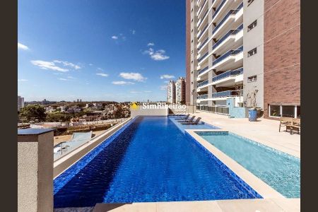 2_photo/94b9bf15bb.ec09f710c851d490-ATLAS-84821fc6-af7f-4b1a-8e48-80e1fe2a237a.jpg de apartamento à venda com 4 quartos, 227m² em Subsetor Leste - 2 (L-2), Ribeirão Preto