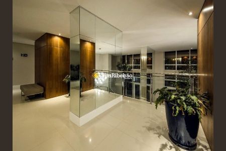 6_photo/94b9bf15bb.ec09f710c851d490-ATLAS-98c2b58e-e83d-488a-b1ff-ccf9a212a06d.jpg de apartamento à venda com 4 quartos, 227m² em Subsetor Leste - 2 (L-2), Ribeirão Preto