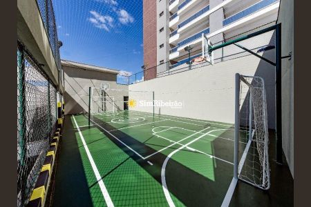 8_photo/94b9bf15bb.ec09f710c851d490-ATLAS-a3df35a5-0efb-4e5d-bae1-31a42107dea0.jpg de apartamento à venda com 4 quartos, 227m² em Subsetor Leste - 2 (L-2), Ribeirão Preto