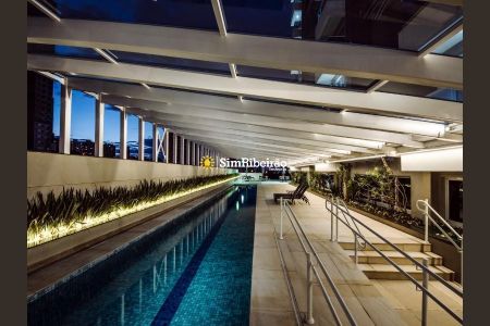 9_photo/94b9bf15bb.ec09f710c851d490-ATLAS-e65f7a90-b622-42f3-9aa3-4a897667b40a.jpg de apartamento à venda com 4 quartos, 227m² em Subsetor Leste - 2 (L-2), Ribeirão Preto