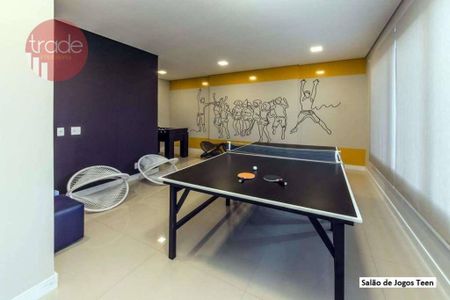 12_photo/94b9bf15bb.fa4ef5283f5a723a-ATLAS-0fc0f8fe-3bc6-4ab7-bf84-9e125035211d.jpg de apartamento à venda com 4 quartos, 228m² em Subsetor Leste - 2 (L-2), Ribeirão Preto