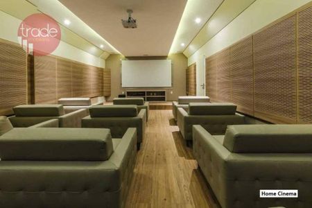 11_photo/94b9bf15bb.fa4ef5283f5a723a-ATLAS-188028cb-5c16-47ce-bfb1-a04e0491edbf.jpg de apartamento à venda com 4 quartos, 228m² em Subsetor Leste - 2 (L-2), Ribeirão Preto