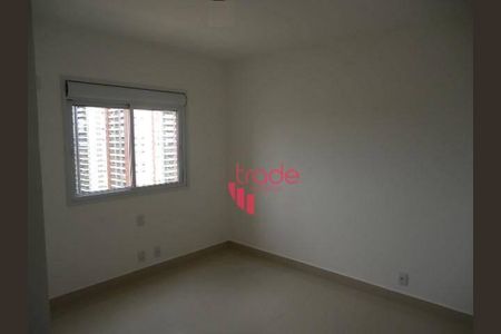 5_photo/94b9bf15bb.fa4ef5283f5a723a-ATLAS-191710f5-1966-4943-bbb4-0a8de96034c2.jpg de apartamento à venda com 4 quartos, 228m² em Subsetor Leste - 2 (L-2), Ribeirão Preto