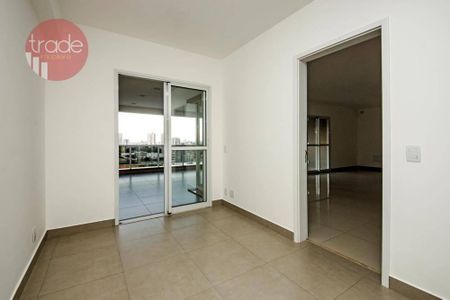 1_photo/94b9bf15bb.fa4ef5283f5a723a-ATLAS-2bbd55ef-781b-4489-aa39-c0786099c2fa.jpg de apartamento à venda com 4 quartos, 228m² em Subsetor Leste - 2 (L-2), Ribeirão Preto