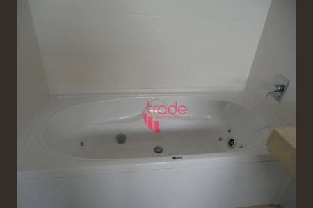 3_photo/94b9bf15bb.fa4ef5283f5a723a-ATLAS-2db0dc9e-cda0-4024-a399-ab517de1821f.jpg de apartamento à venda com 4 quartos, 228m² em Subsetor Leste - 2 (L-2), Ribeirão Preto