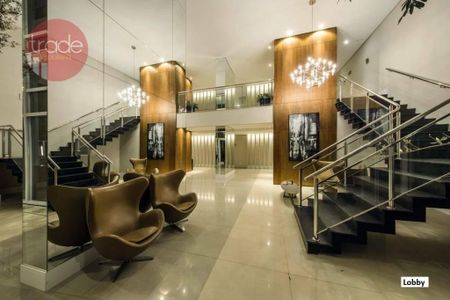 5_photo/94b9bf15bb.fa4ef5283f5a723a-ATLAS-4d527cb7-4349-44c7-86f1-e5320eb00092.jpg de apartamento à venda com 4 quartos, 228m² em Subsetor Leste - 2 (L-2), Ribeirão Preto