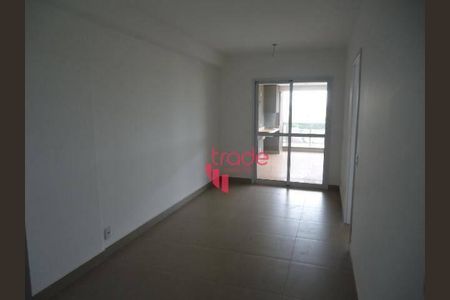 6_photo/94b9bf15bb.fa4ef5283f5a723a-ATLAS-4e3c20d0-a5b6-4739-9ae4-9bcf77a46b84.jpg de apartamento à venda com 4 quartos, 228m² em Subsetor Leste - 2 (L-2), Ribeirão Preto